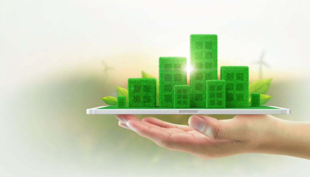 Comparabile imobiliare pentru analiză și evaluare